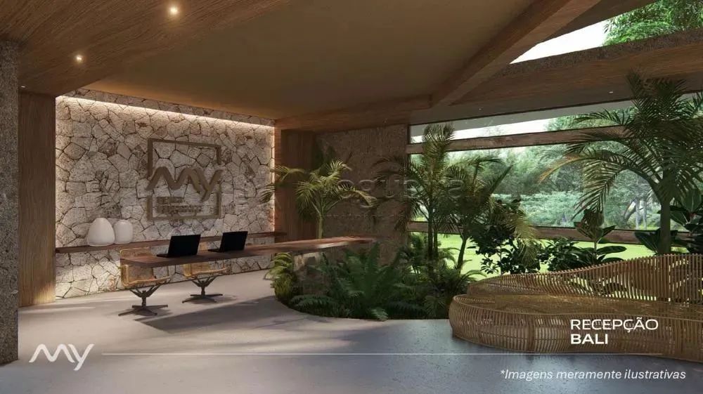 Apartamento em Muro Alto -  My Beach Experience - Foto 4