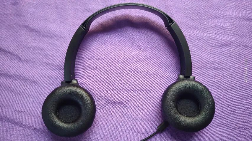 Fone De Ouvido Philips Tah1205  - Foto 4