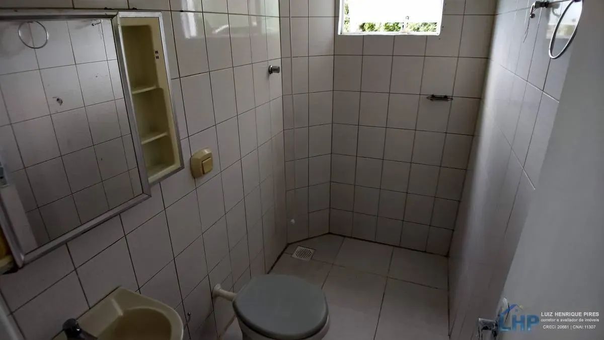Casa à venda no bairro Armação do Pântano do Sul em Florianópolis/SC - Foto 4