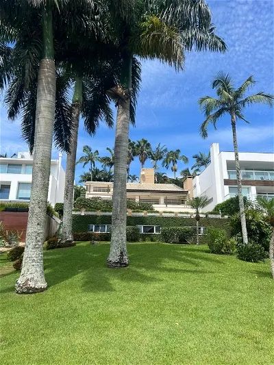 Sobrado para venda tem 574 metros quadrados com 6 quartos em Centro - Itapema - SC - Foto 4