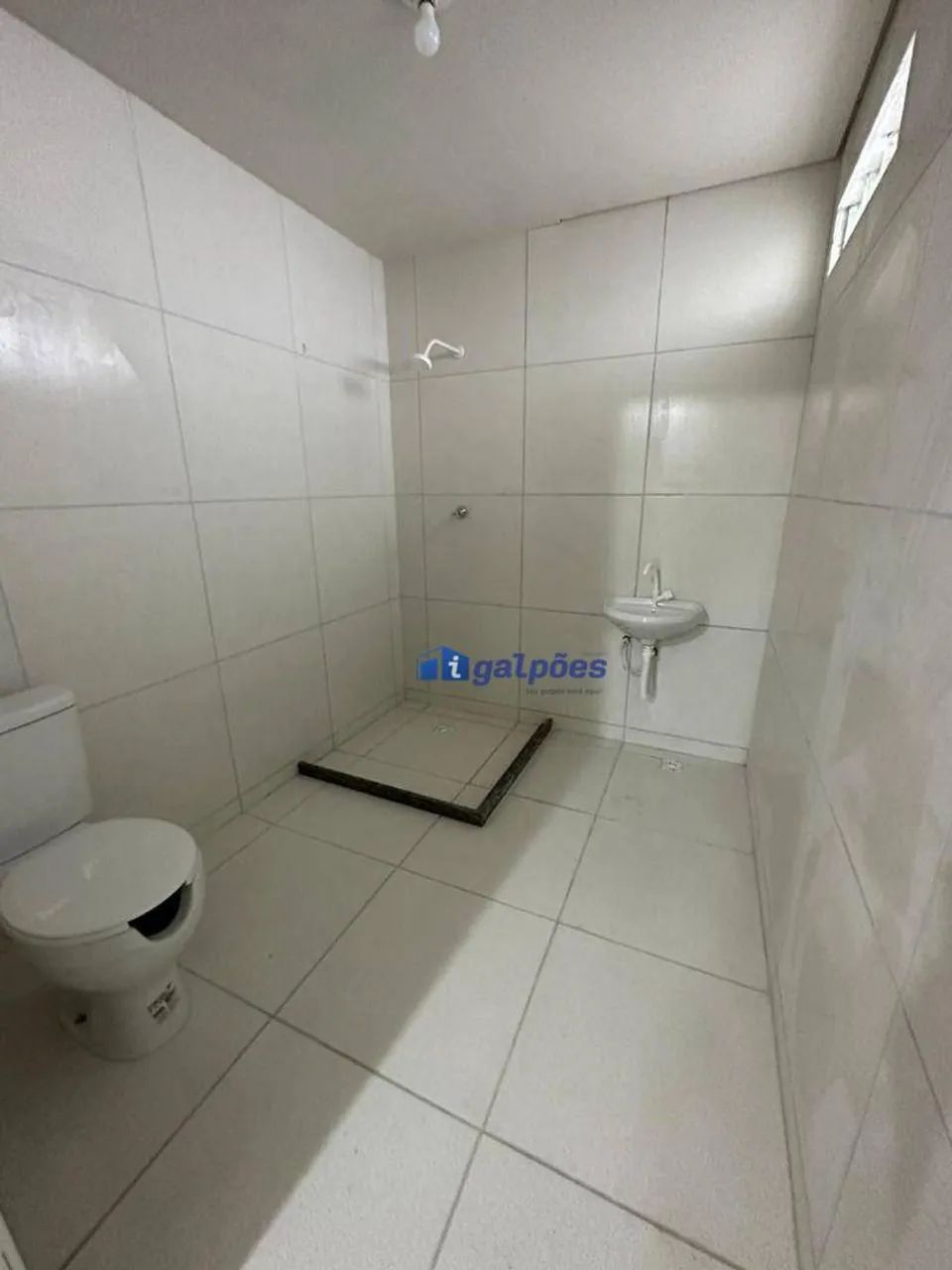 Imóvel Comercial com 370 m² na Av. Agamenon Magalhães em Recife - PE - Foto 4
