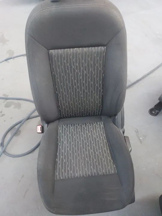 Lavagem interna  130 - Foto 3
