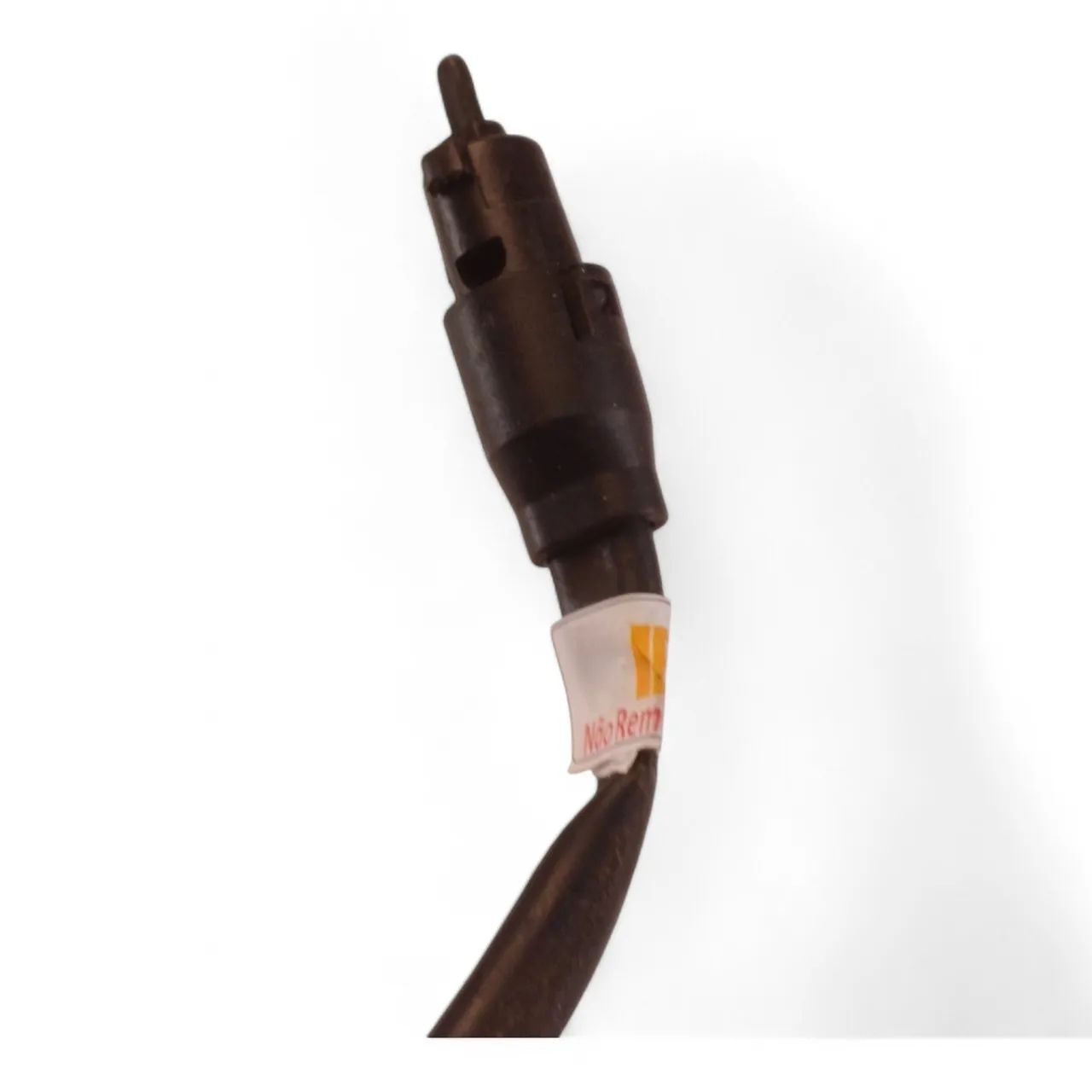 Interruptor Embreagem Yamaha Fazer 250 2015 - Foto 5