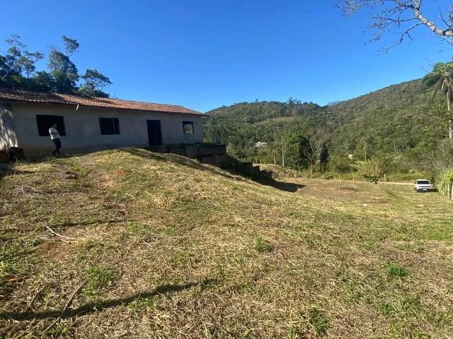 Chácara em Ibiuna  com 1500 m² abaixo do valor - Foto 10