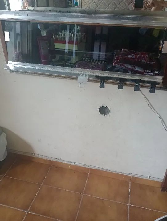 Oportunidade!. - Foto 3