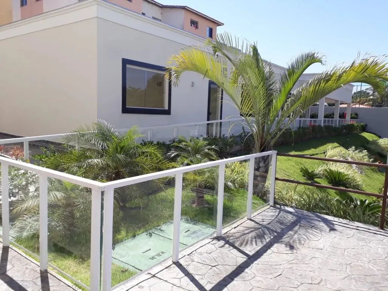 Imóvel para venda tem 65 metros quadrados com 2 quartos em Jabotiana - Aracaju - SE - Foto 3
