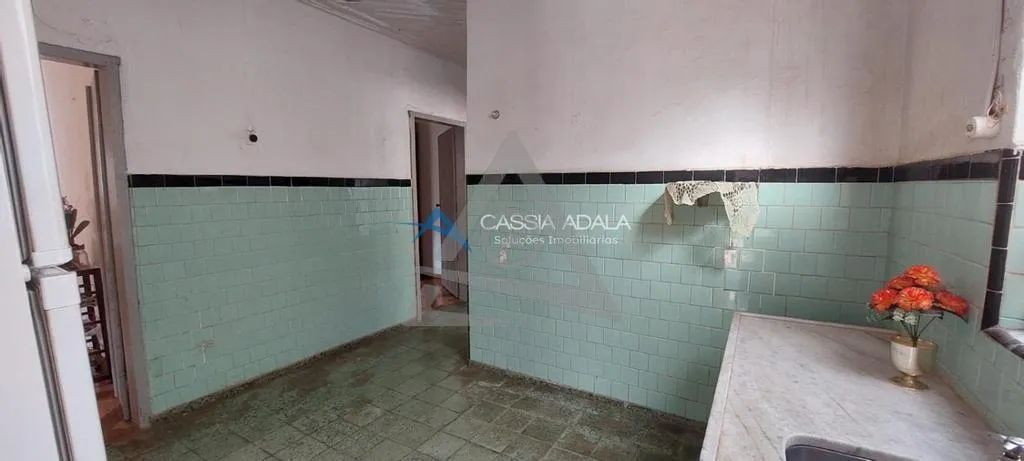 Casa à venda em Campinas, Vila Marieta, com 2 quartos, com 90 m² - Foto 2