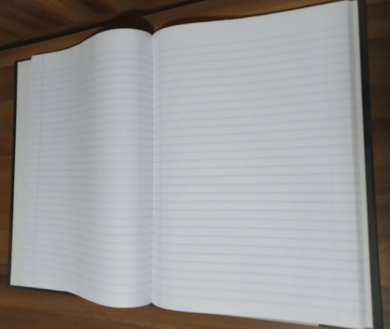 Vendo caderno - Foto 4