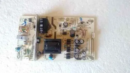 praca fonte philco ph 32n