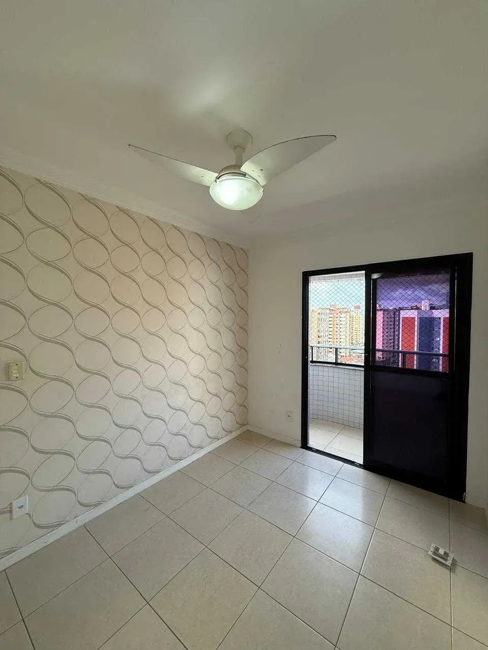 Edifício Premium - - Foto 12