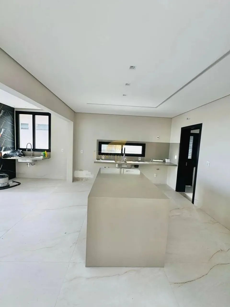 Condomínio Villa Jardim - Foto 4
