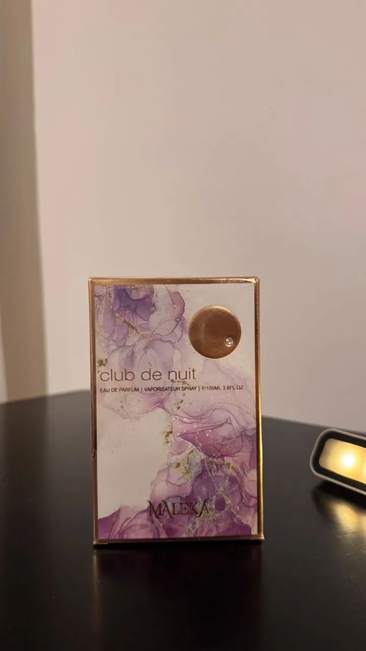 Perfumes árabes femininos originais - Foto 3