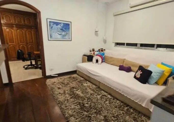 CASA À VENDA - BELA VISTA (OSASCO) - Foto 5