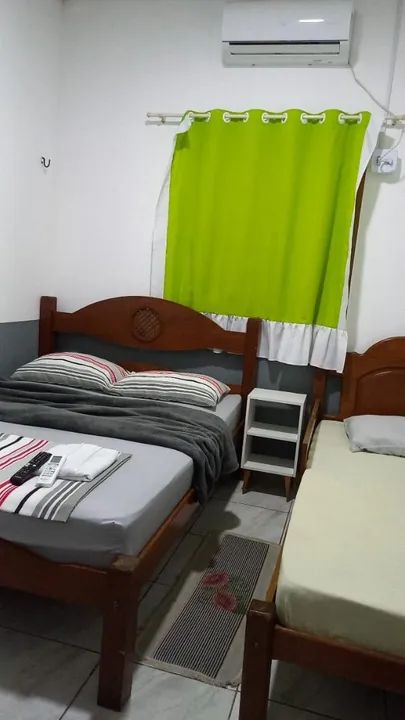 Hospedagem em Soure Marajó! - Foto 5