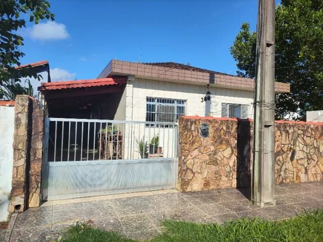 Foto - Ilha Comprida - 