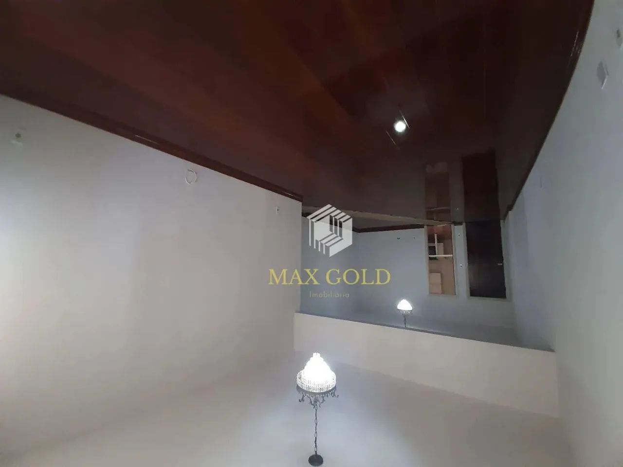 Apartamento com 3 dormitórios para alugar, 140 m² por R$ 1850,00/mês - Centro - Taubaté/SP - Foto 2