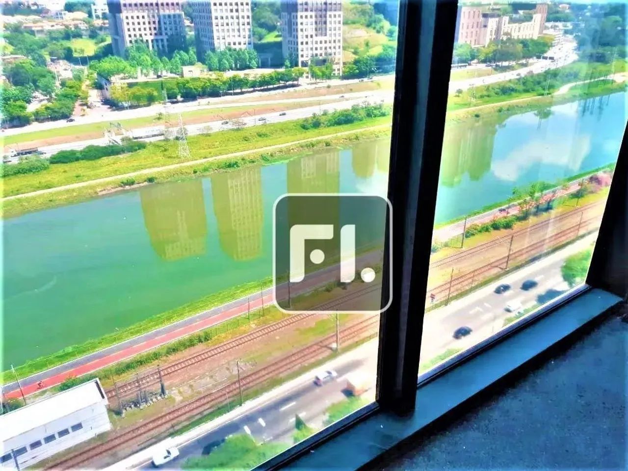 Conjunto à venda, 500 m² por R$ 5.000.000,00 - Brooklin - São Paulo/SP - Foto 12