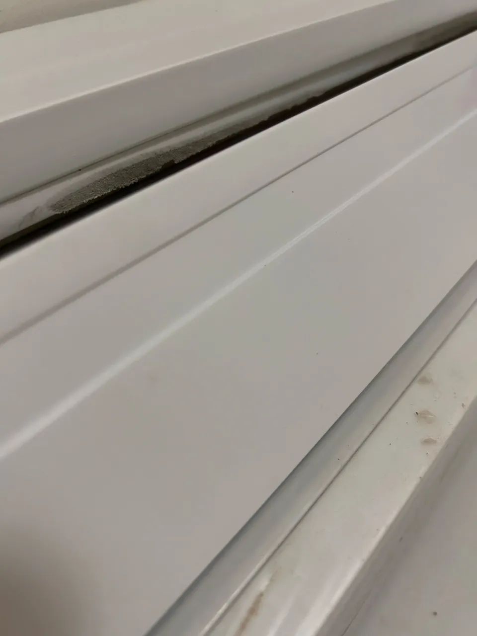 Polystyrene baseboard 7cm64385506492162122