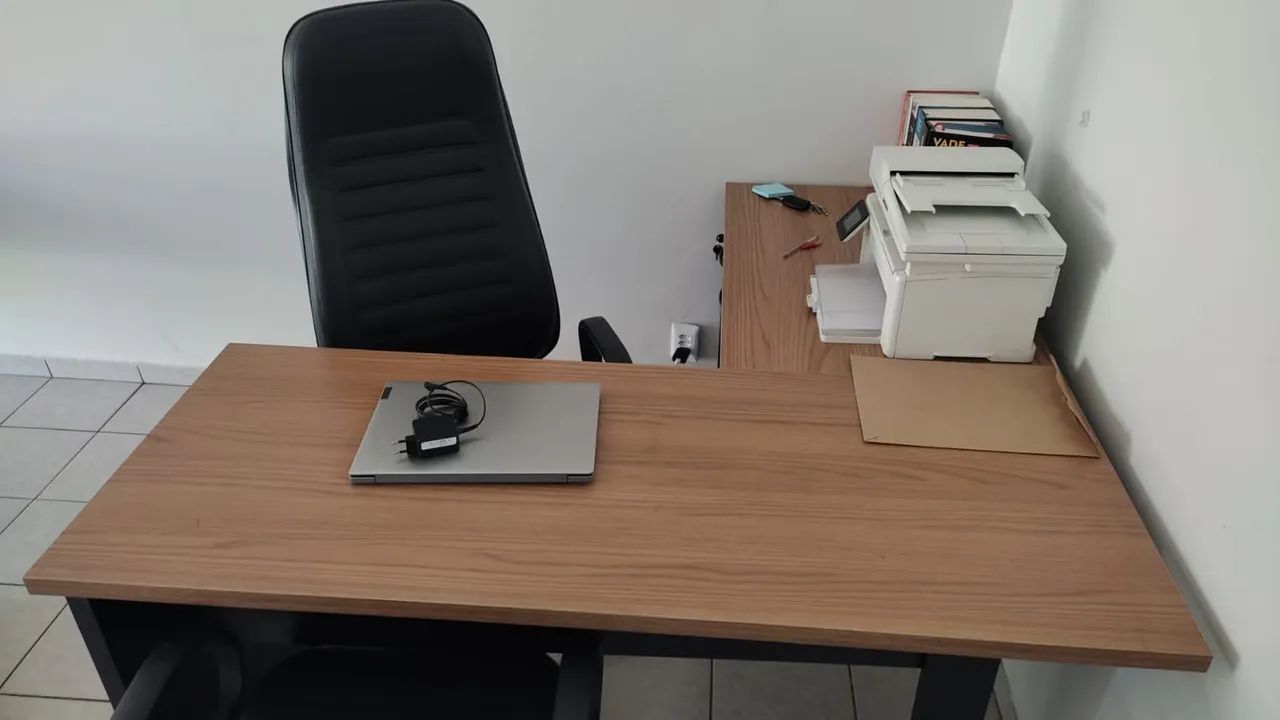 Mesa para Escritório 64301534054019121