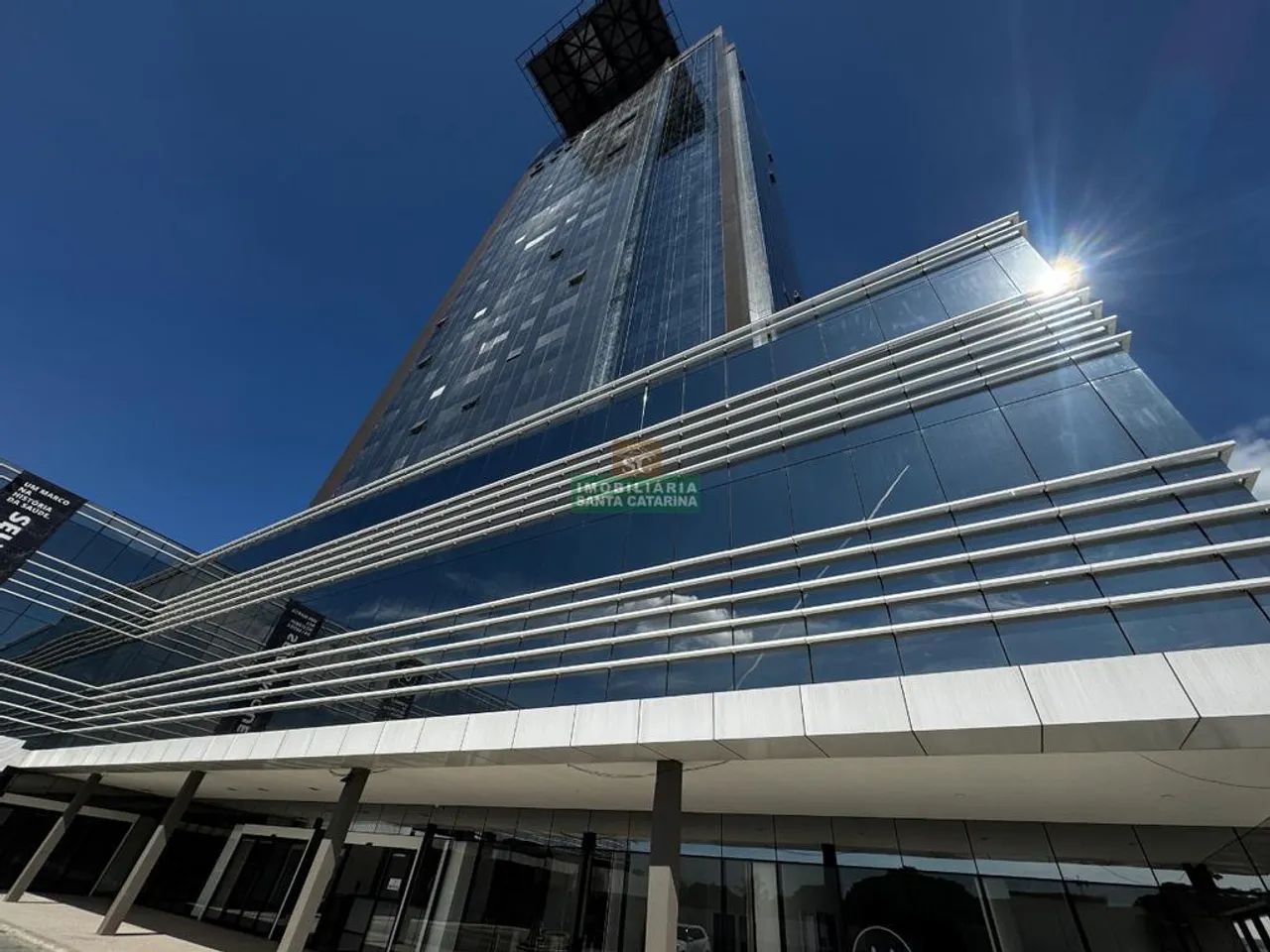Sala para alugar em Maringá, Jardim Itália, com 60 m², UNIQUE MEDICAL CENTER - Foto 5