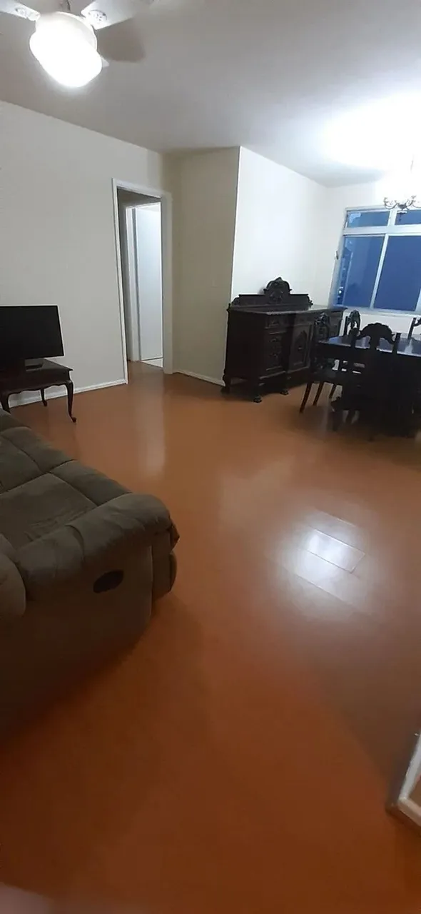 Condomínio Edifício Rio Vouga: Seu Novo Lar na Vila Olímpia