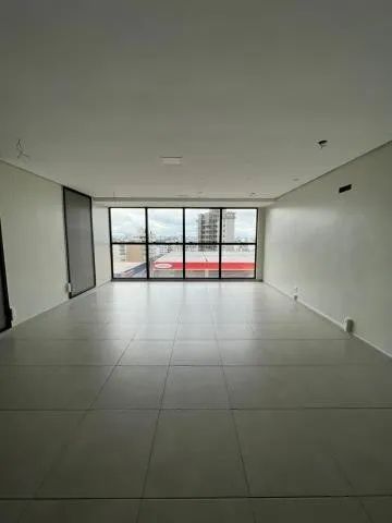 Sala Aérea Madureira Caxias do Sul - Foto 5