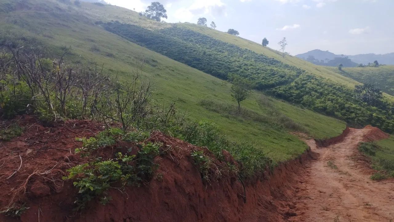 Sítio a venda  - Foto 2