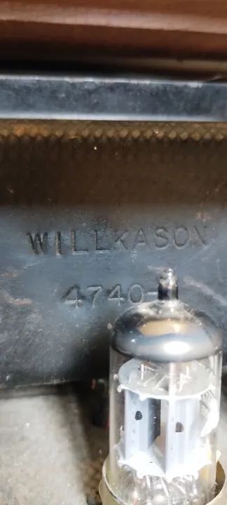 Giannini Duovox 120G 1978 um clássico  - Foto 5