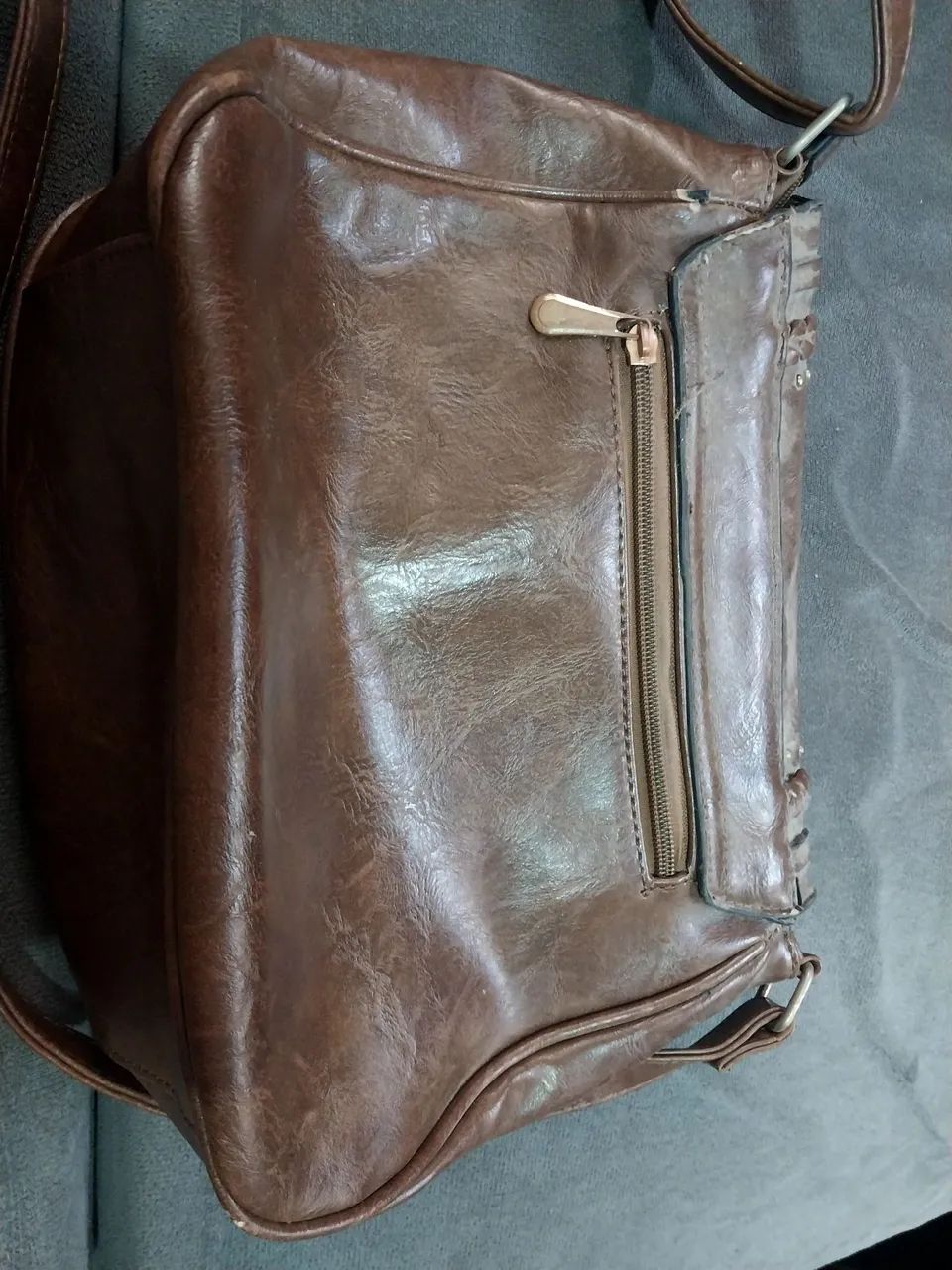 Bolsa  - Foto 4