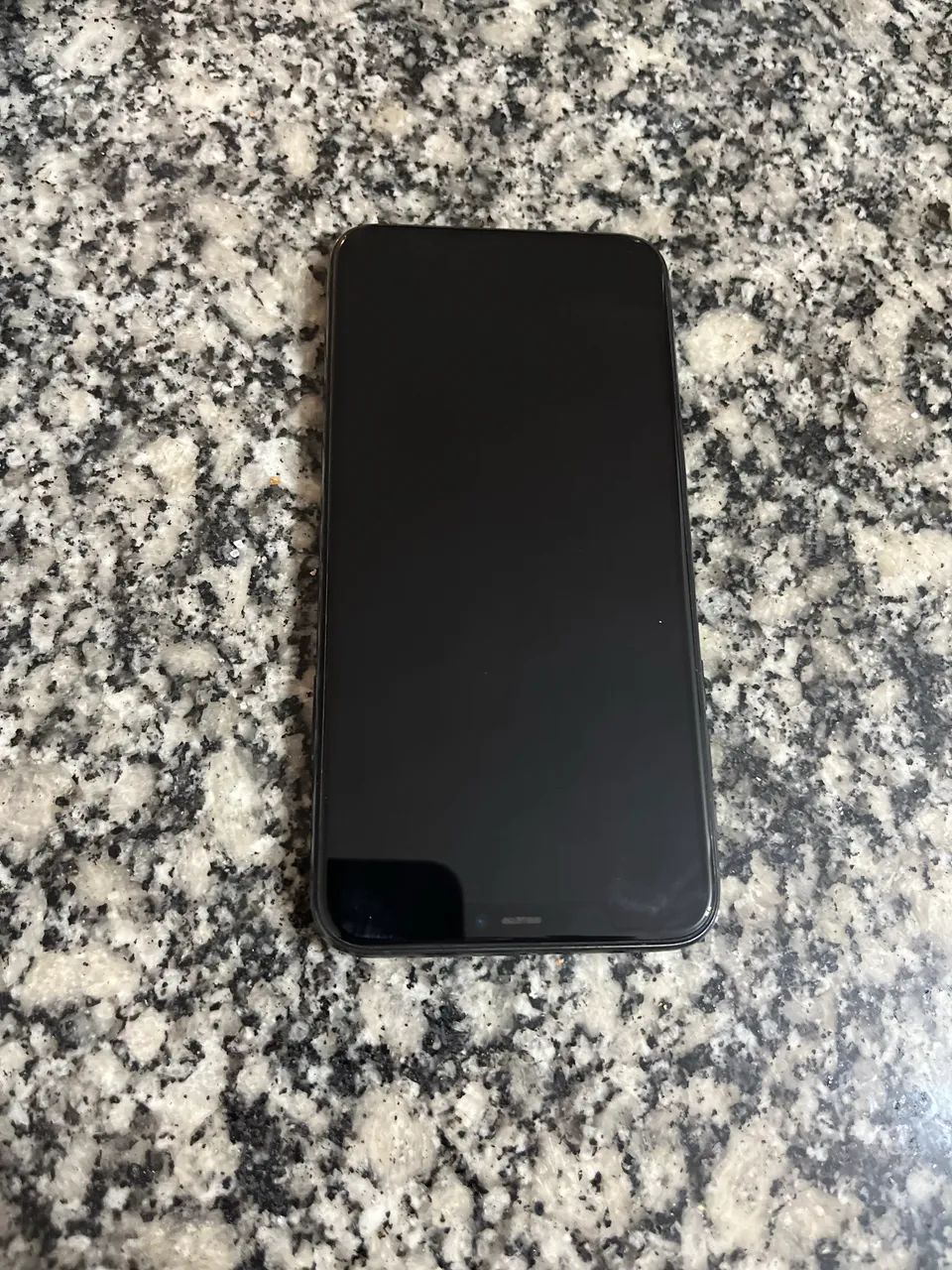 Iphone 11 pro max R$1000,00 - Foto 3