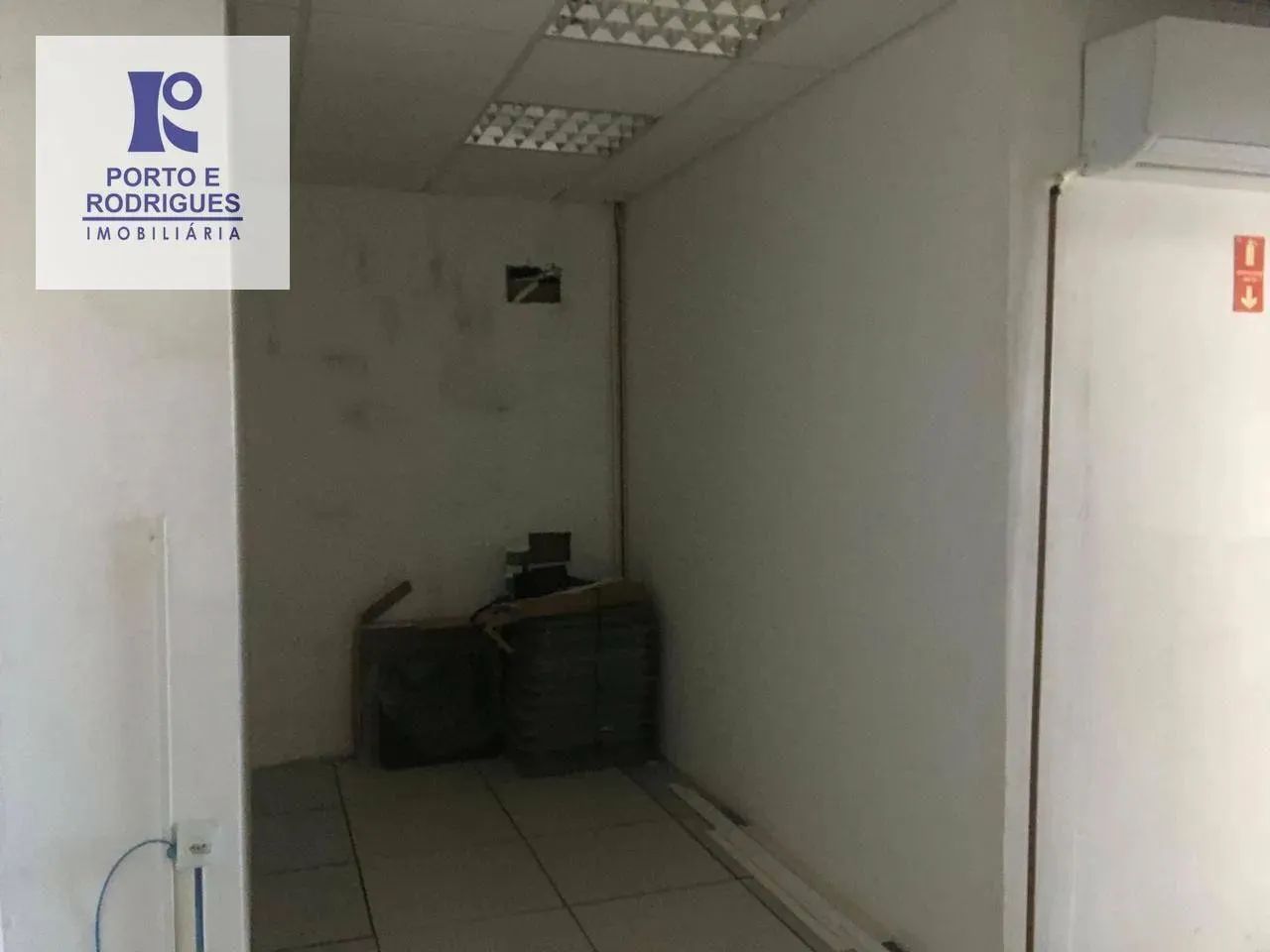 Sala para alugar, 320 m² por R$ 26.000/mês - Loteamento Center Santa Genebra - filial camb - Foto 10