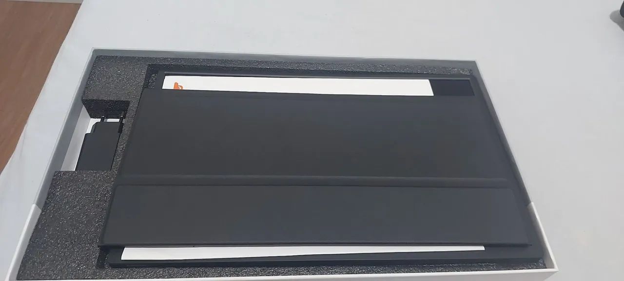 Monitor  Portátil bettdow64739263660802123