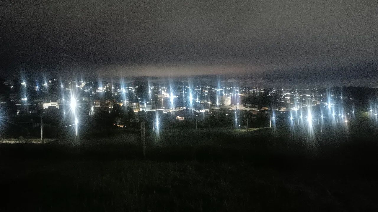 Terreno 150 MTS quadrados  - Foto 5