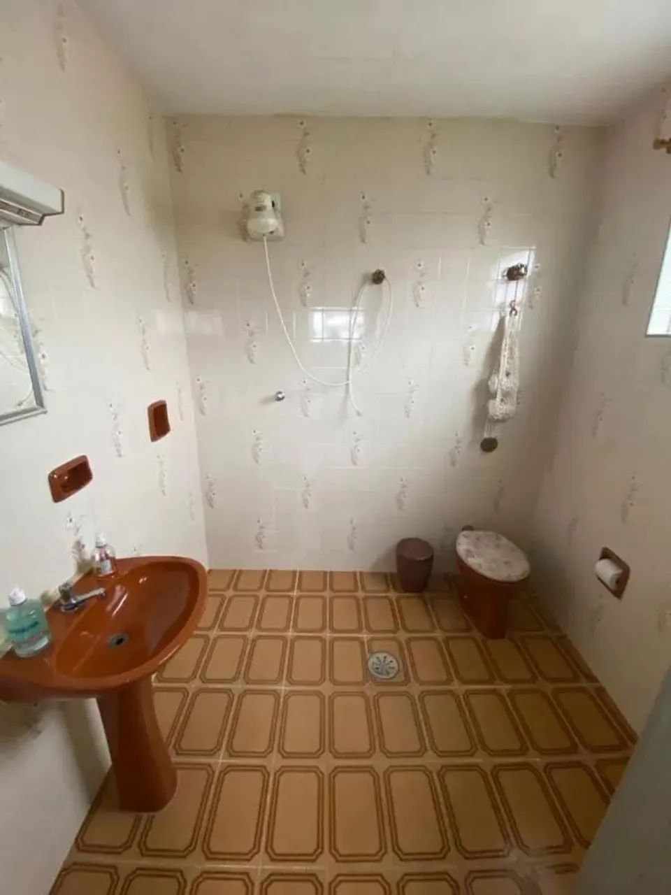 Sobrado Geminado para Venda em São Paulo, Jardim Peri, 3 dormitórios, 3 banheiros, 1 vaga - Foto 5