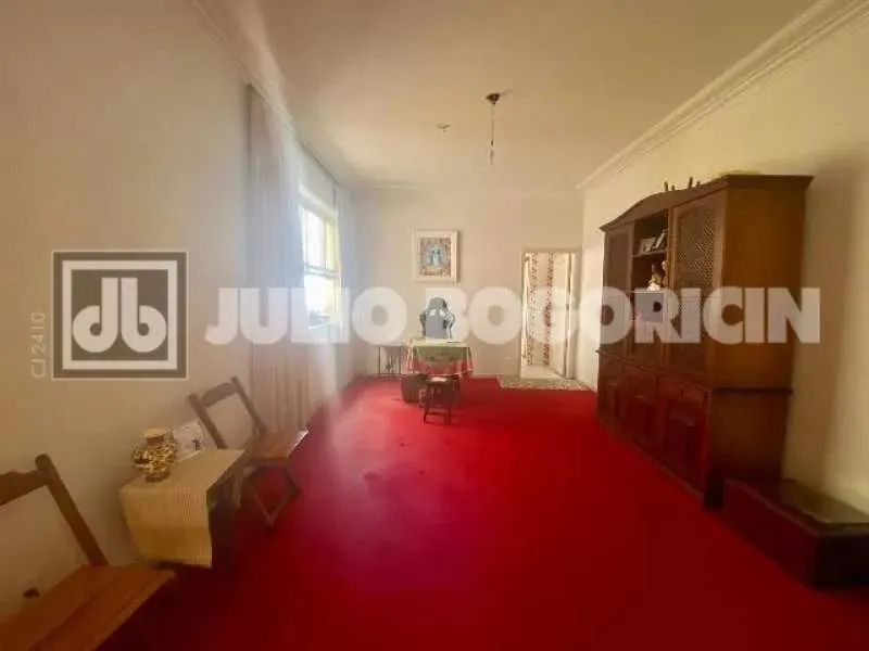 Apartamento : / Residencial / Copacabana - Foto 5