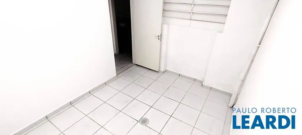 COMERCIAL - INDIANÓPOLIS - SP - Foto 5