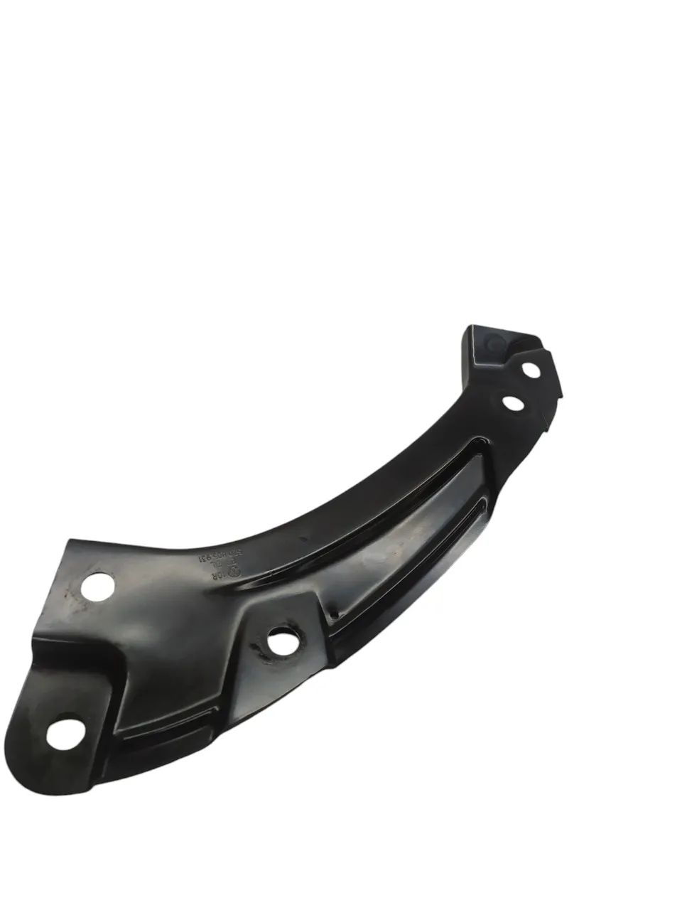 Suporte Farol Lado Esquerdo Fox Spacefox 2015 A 22/5z0805931