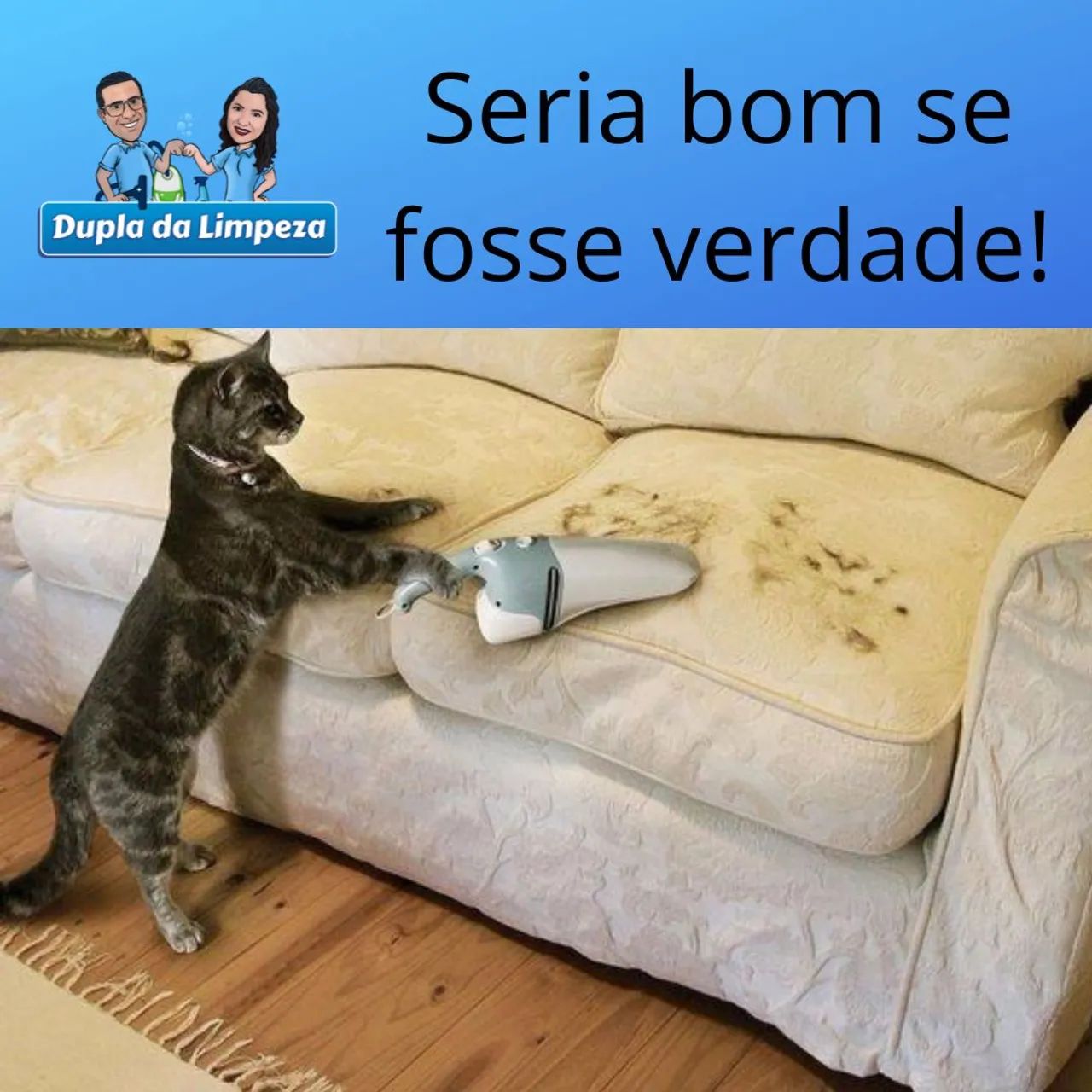 Lavagem a seco  - Foto 2