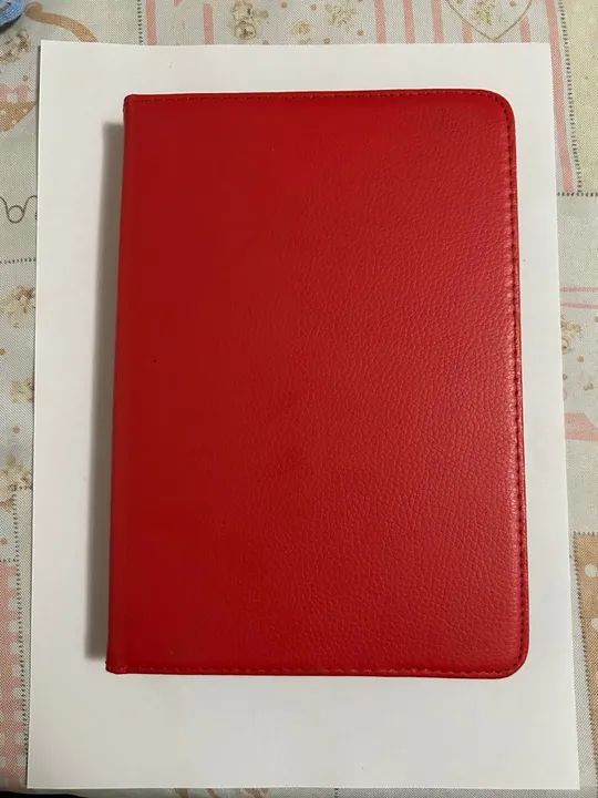 Tablet Samsung Galaxy Tab S 10.1  - Foto 4