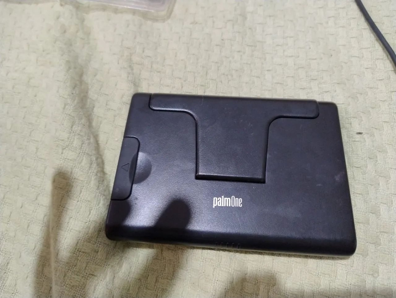 Teclado palmOne - Foto 3