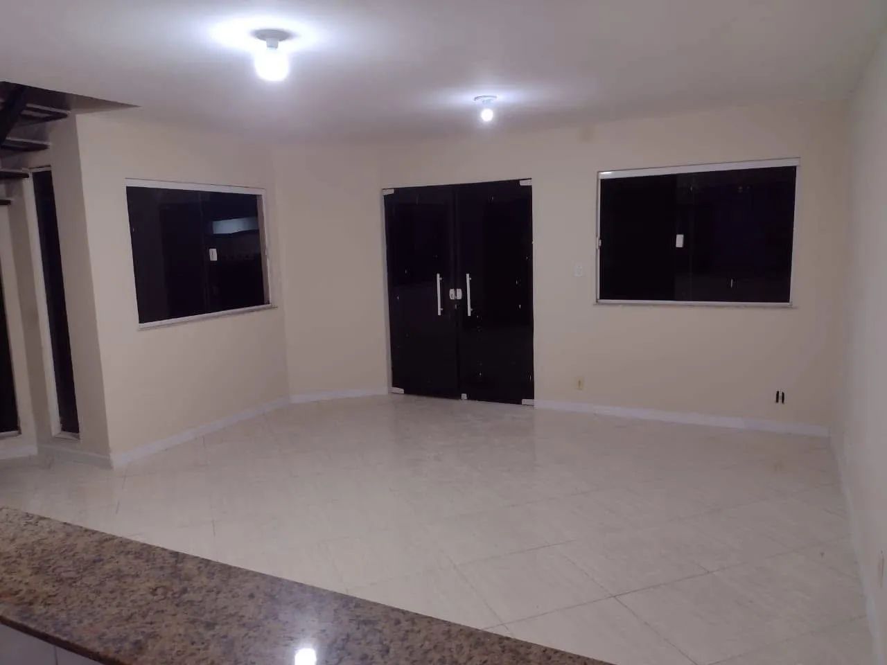 Casa Piedade - Foto 3