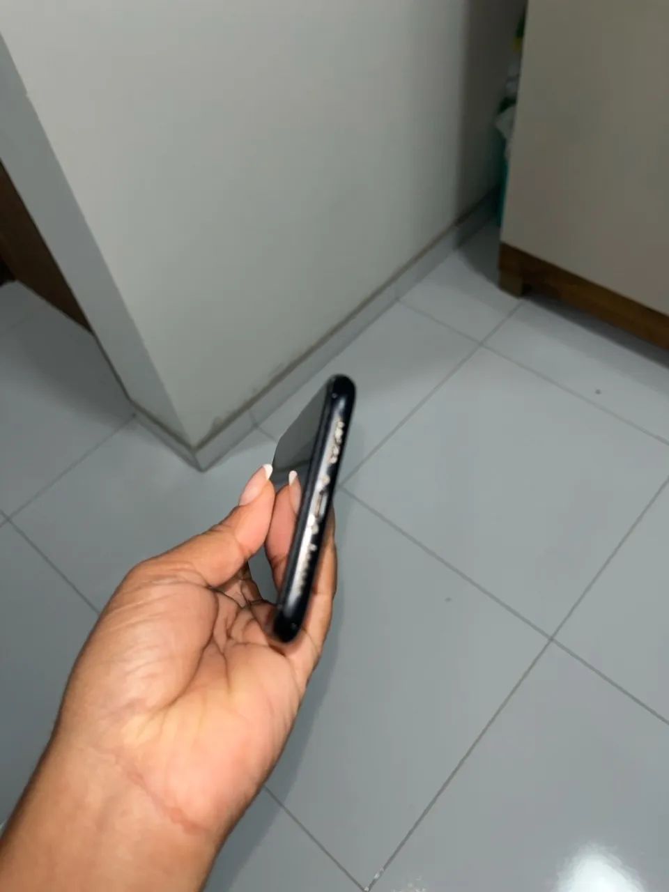 Iphone xr - Foto 3