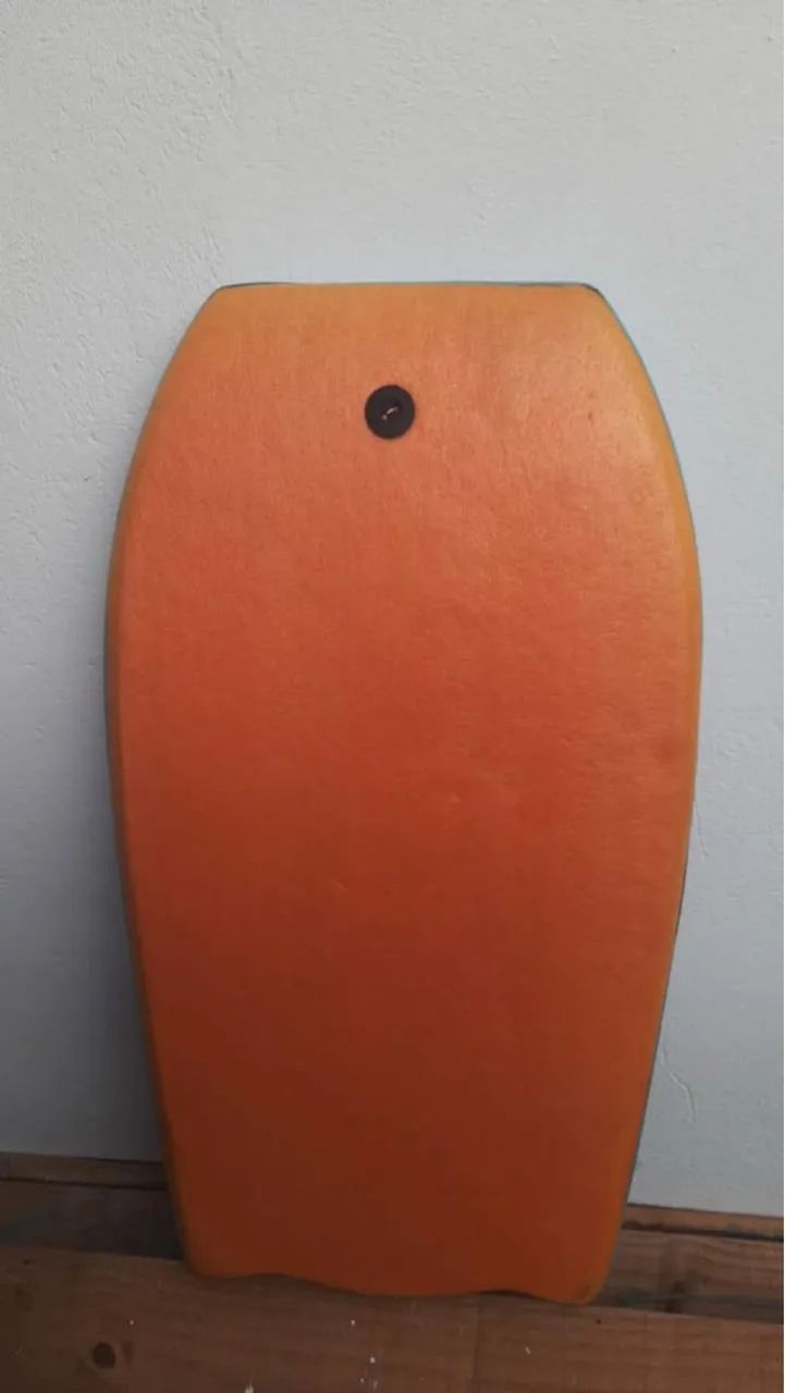 Prancha de Bodyboard Bet Wave - Foto 2