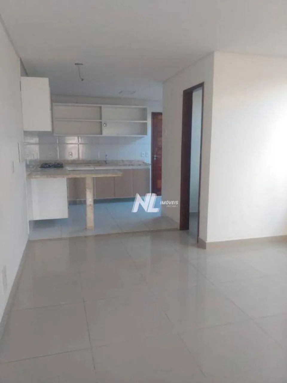 Casa Duplex com 148m² 3suites 2vagas em Cidade Verde - Casa NOVA - Foto 4