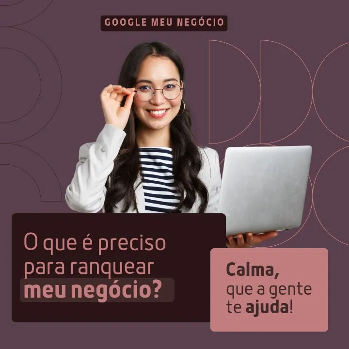 Destaque sua empresa 