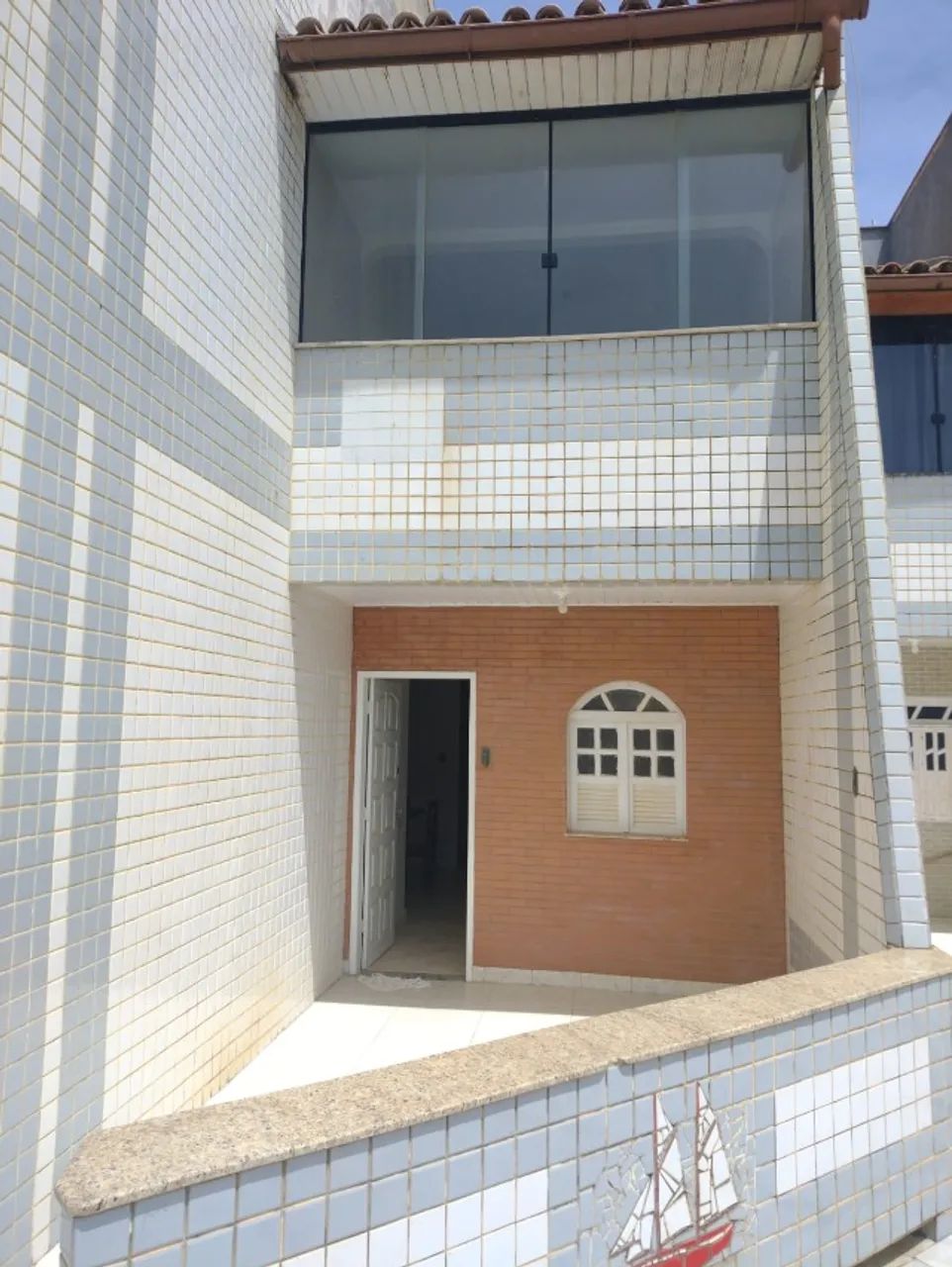 foto - Salvador - Stella Maris
