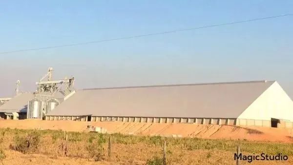 Imóvel para venda tem 350000000 metros quadrados com 42 quartos em Zona Rural - Santa Tere - Foto 3