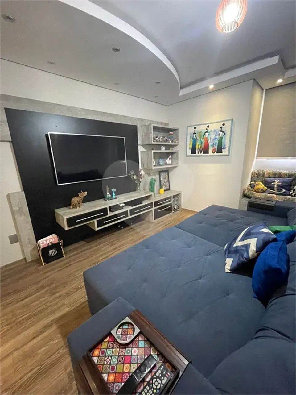 Apartamento à venda - Jundiaí - Foto 4