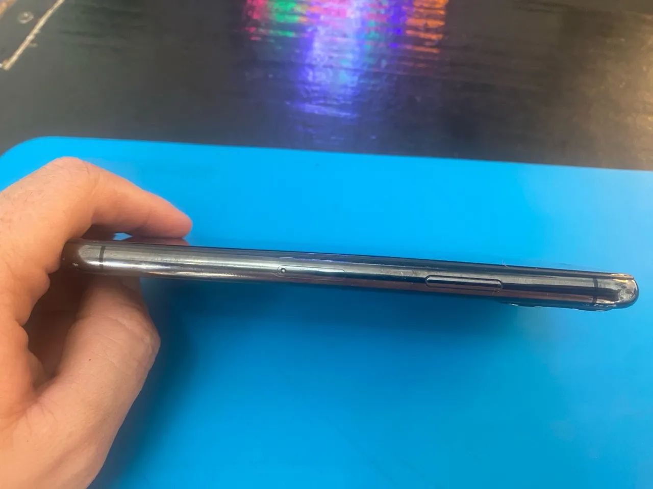 iPhone 11 Pro  - Foto 2