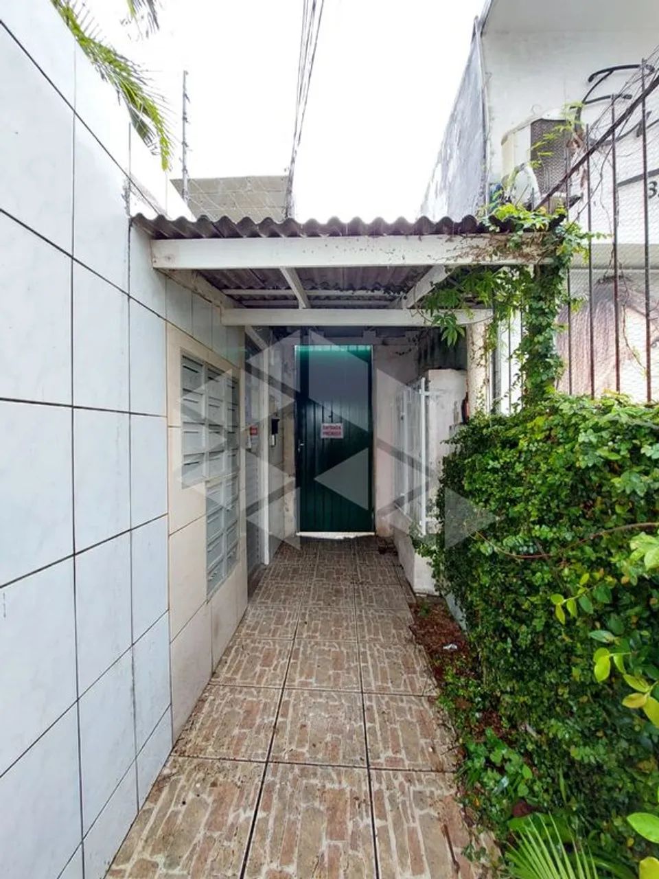 Loft 40M² - para Alugar - Foto 4